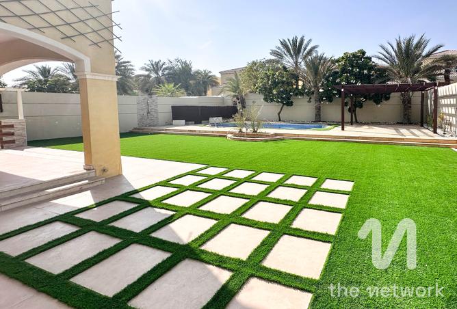 15281819 - Property Image 2