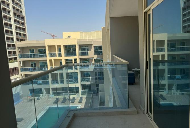 15595586 - صورة العقار 2