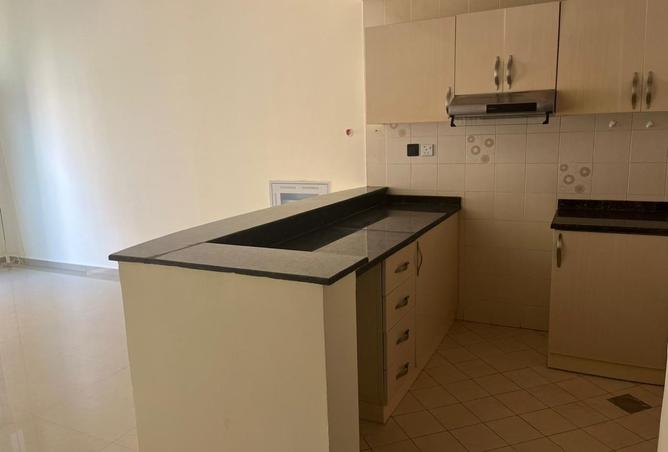 15965506 - Property Image 3