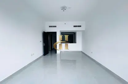 شقة - غرفة نوم - 2 حمامات للايجار في بناية 88 - ارجان - دبي شقة - غرفة نوم - 2 حمامات للايجار في بناية 88 - ارجان - دبي