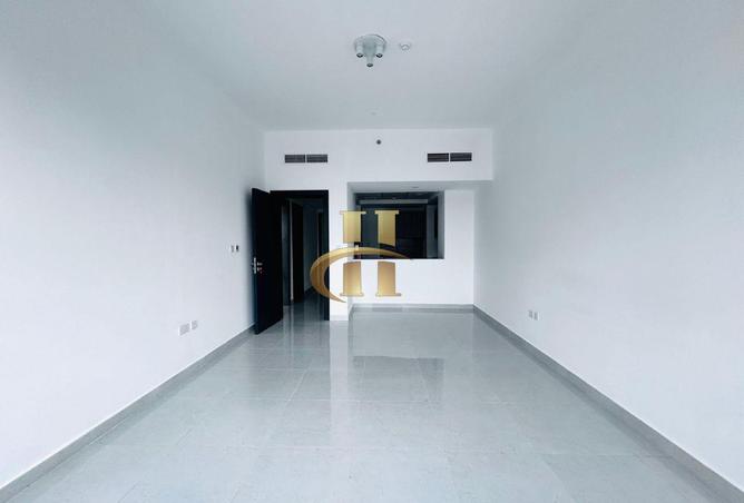 15638987 - الصورة الرئيسية للعقار