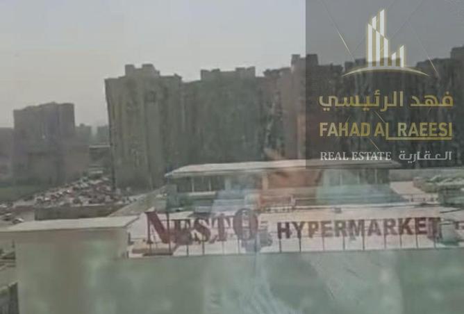 15615126 - Property Main Image