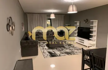شقة - غرفة نوم - 2 حمامات للبيع في برج راس الخيمة - مارينا سكوير - جزيرة الريم - أبوظبي