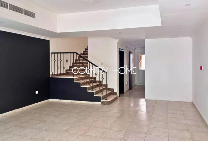 15650561 - Property Image 3
