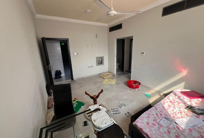 15281556 - Property Image 3