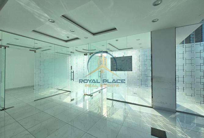 16061995 - الصورة الرئيسية للعقار