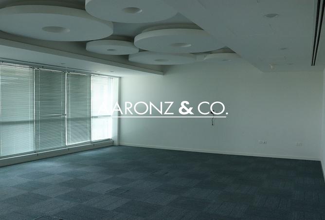 16107555 - صورة العقار 3