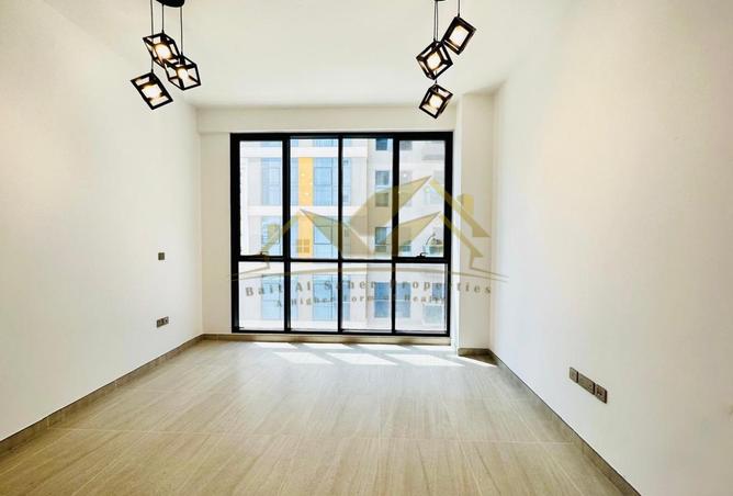 15939331 - Property Main Image