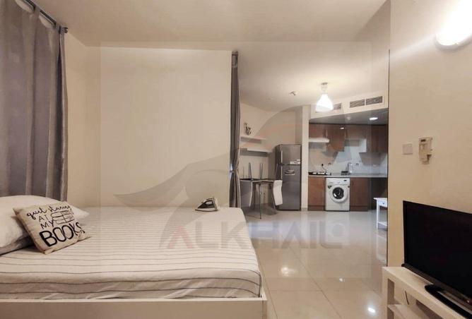 15848584 - الصورة الرئيسية للعقار