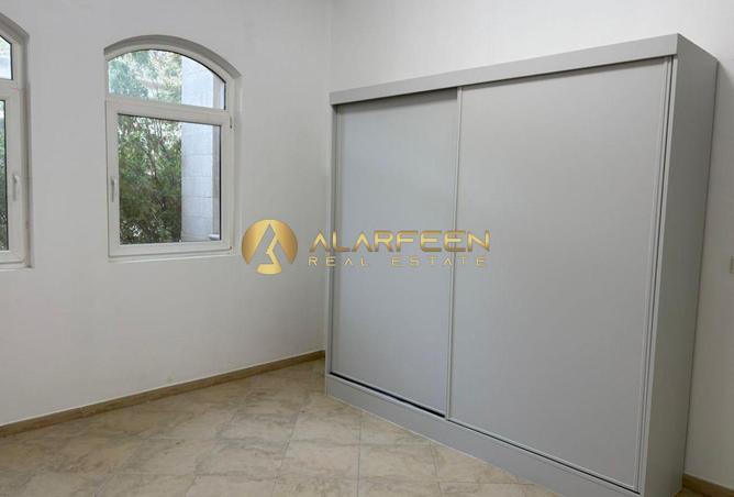 15754496 - Property Image 3