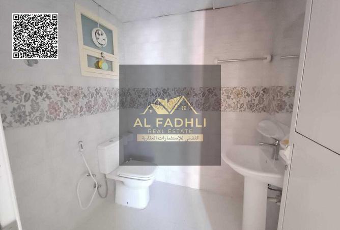 15490396 - صورة العقار 3