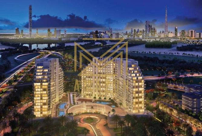 15157285 - Property Main Image