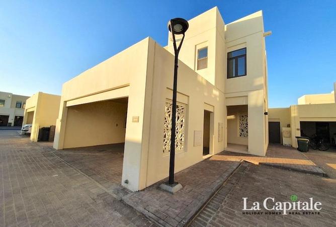 15995143 - Property Image 2