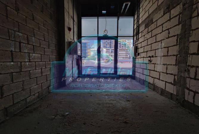 13656300 - الصورة الرئيسية للعقار