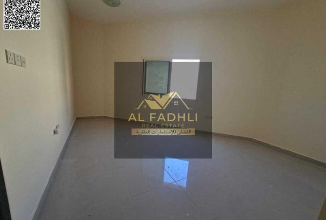 15389145 - Property Image 2