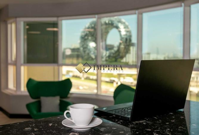 15166740 - صورة العقار 3