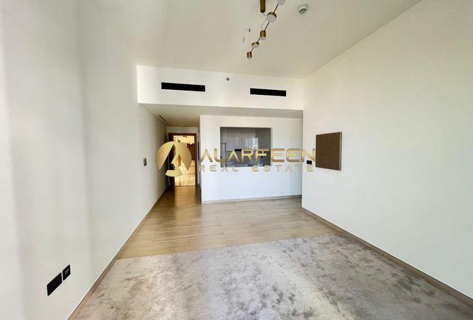 15868039 - صورة العقار 3