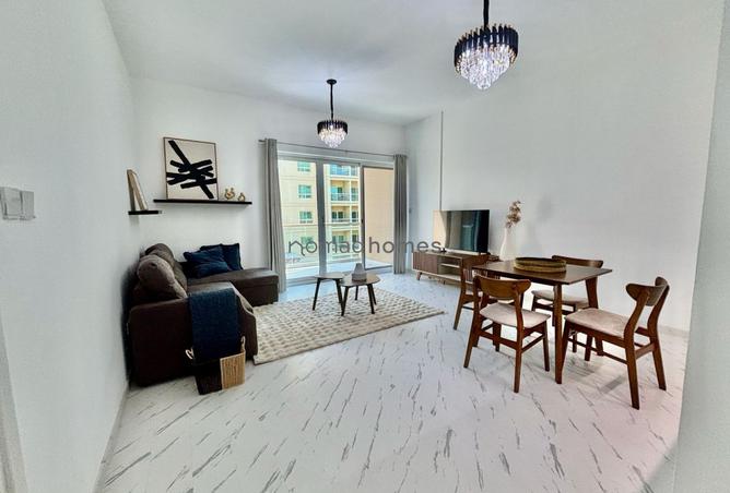 15694737 - الصورة الرئيسية للعقار