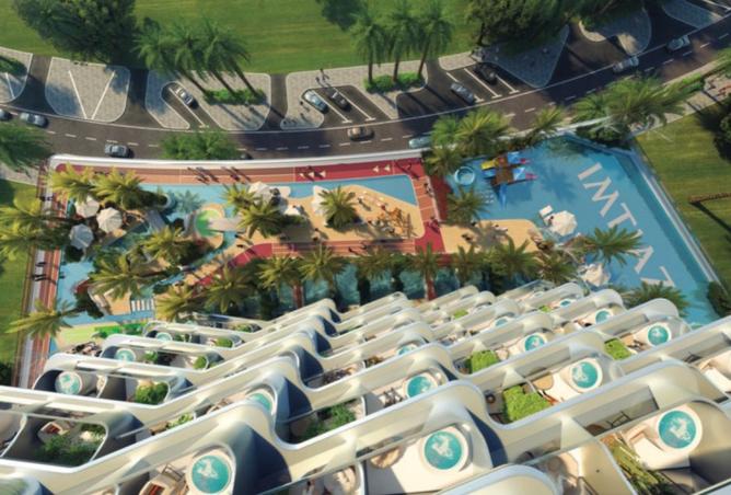 15292316 - Property Image 2