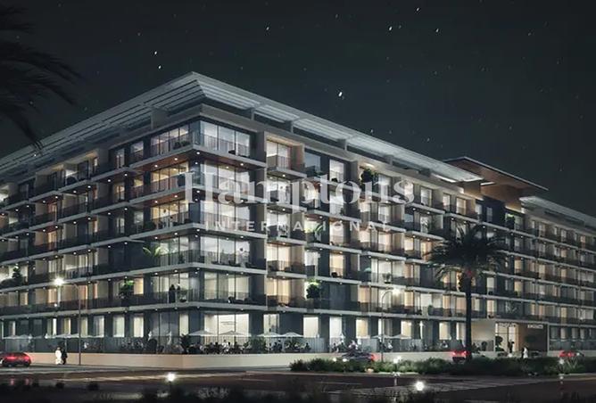 15017391 - Property Image 3