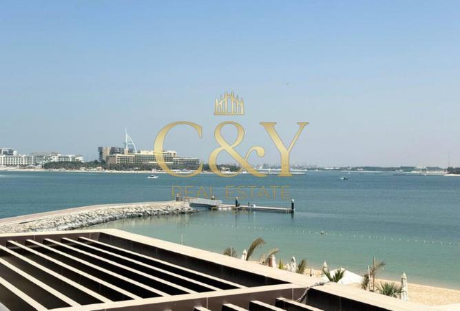 15766632 - Property Main Image