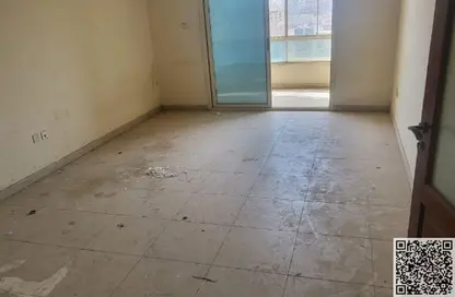 شقة - 2 غرف نوم - 2 حمامات للايجار في الراشدية 3 - الراشدية - عجمان