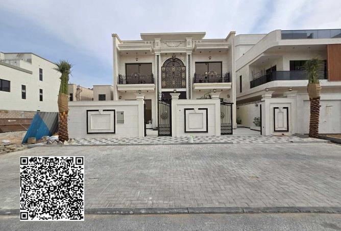 15835176 - الصورة الرئيسية للعقار