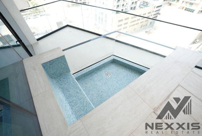 15530060 - Property Main Image