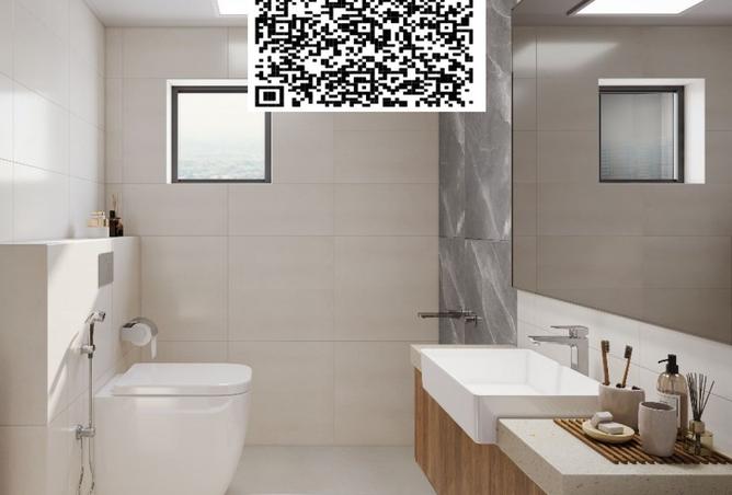 15799133 - Property Image 3