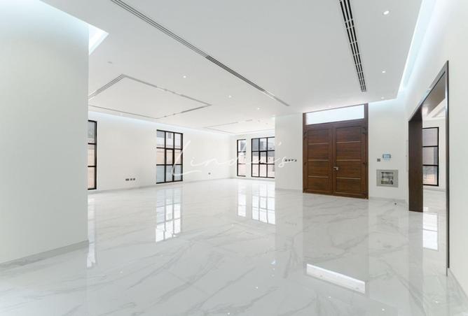 15762737 - صورة العقار 3