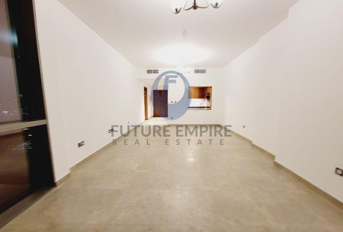 15766008 - Property Image 2