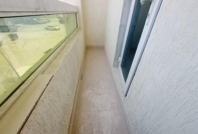 15439167 - Property Main Image
