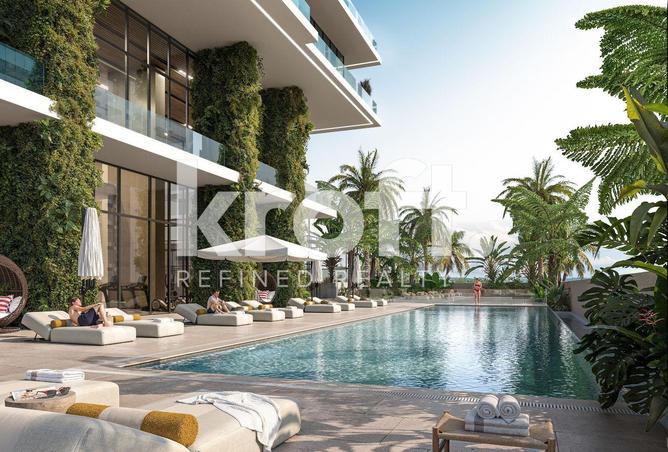 15399969 - Property Main Image