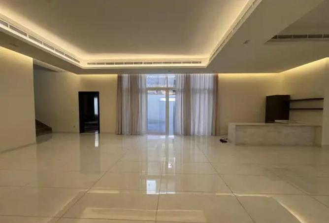 15549376 - صورة العقار 3