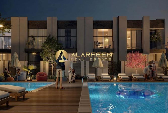 15119507 - صورة العقار 3