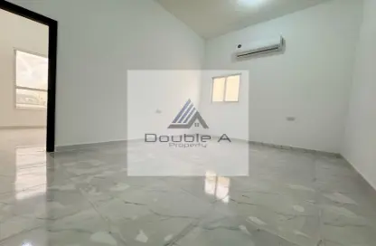 شقة - غرفة نوم - 1 حمام للايجار في مدينة الرياض - أبوظبي