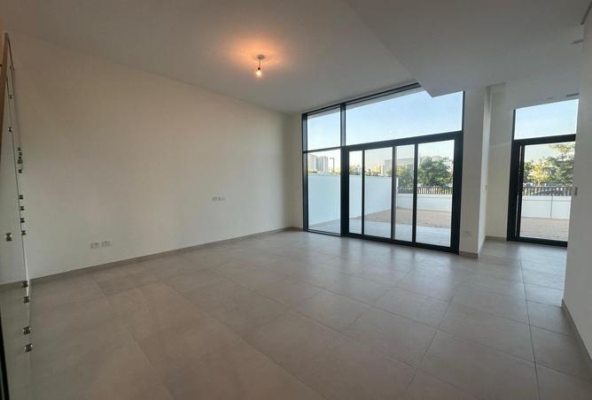 16003641 - Property Image 2