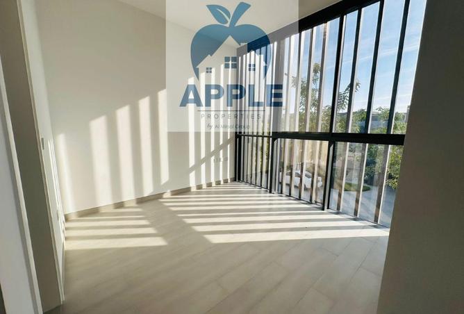 15688581 - صورة العقار 3