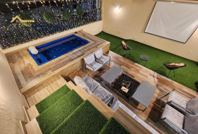 15575579 - صورة العقار 3