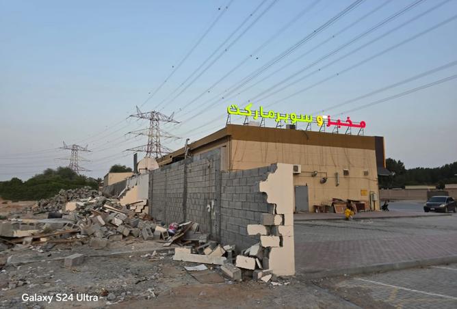 15348117 - الصورة الرئيسية للعقار