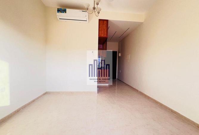 15443620 - Property Image 3