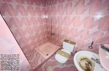 Apartment - Studio - 1 Bathroom for rent in Al Naemiya Tower 1 - Al Naemiya Towers - Al Nuaimiya - Ajman Apartment - Studio - 1 Bathroom for rent in Al Naemiya Tower 1 - Al Naemiya Towers - Al Nuaimiya - Ajman