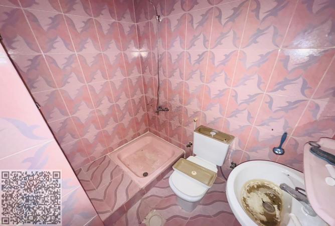 15781219 - الصورة الرئيسية للعقار