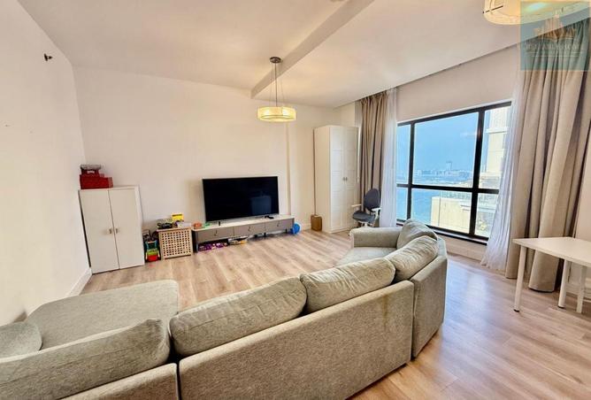 15773792 - Property Image 3