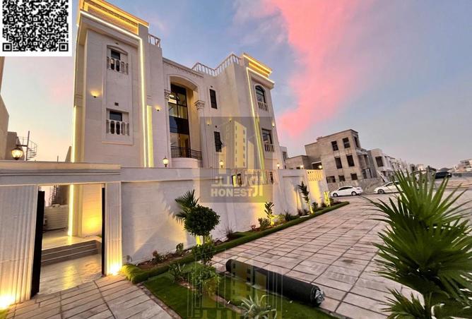 16097548 - صورة العقار 3