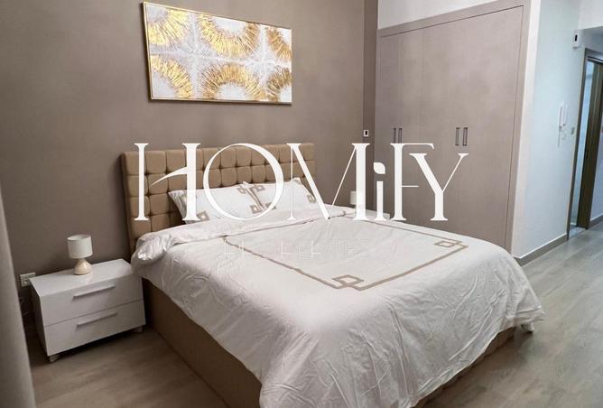 16045164 - Property Main Image