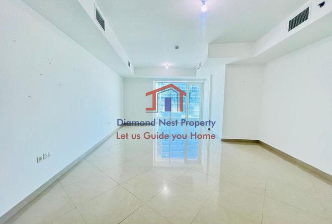 15796693 - Property Main Image