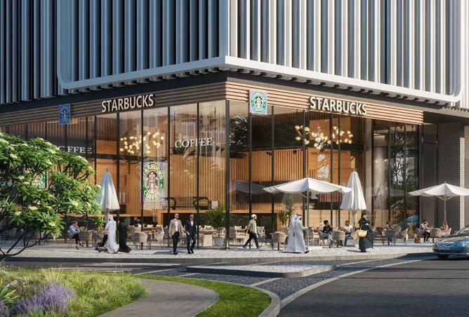 15716876 - الصورة الرئيسية للعقار