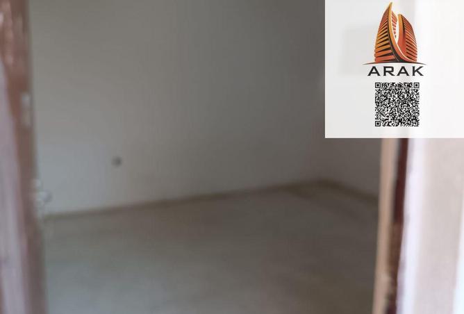 15665563 - Property Image 3