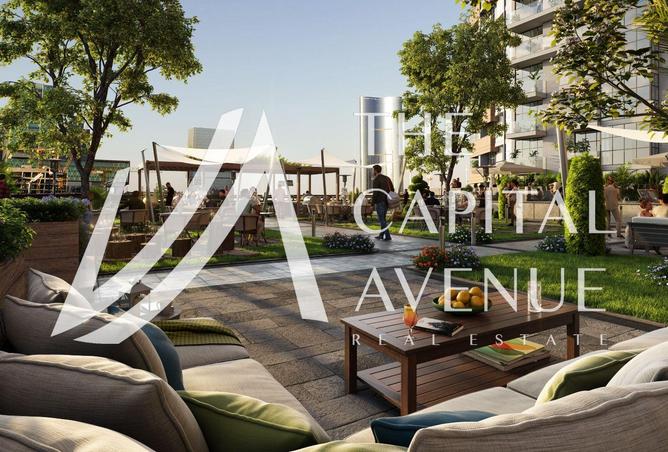 15786488 - صورة العقار 2